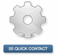 S5_Quick_Contact_Module