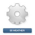 S5_Weather_Module