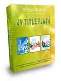 jv-title-flash