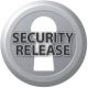 joomla-security